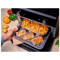 Aero Grill Tefal FW606810 thumbnav 7